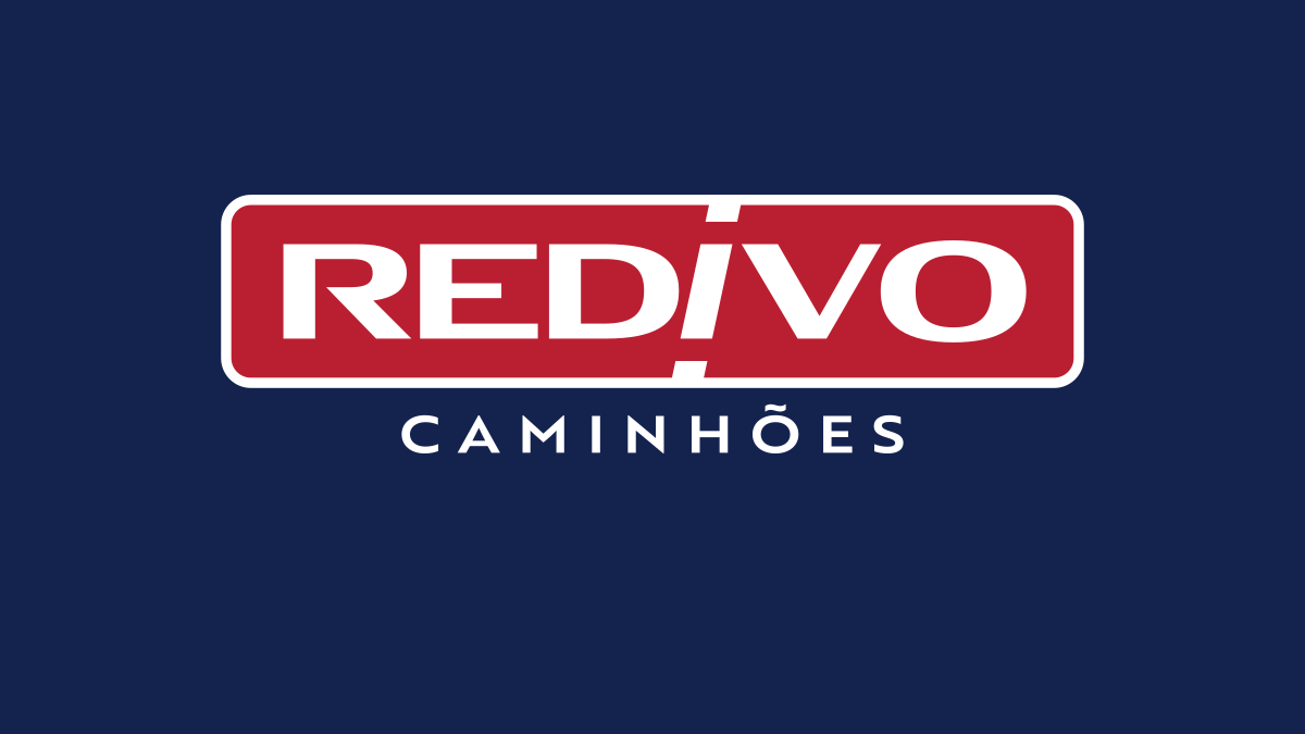 Redivo Caminhoes