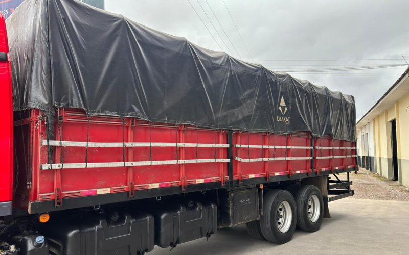 Mercedes Benz Atego 2426 (12)