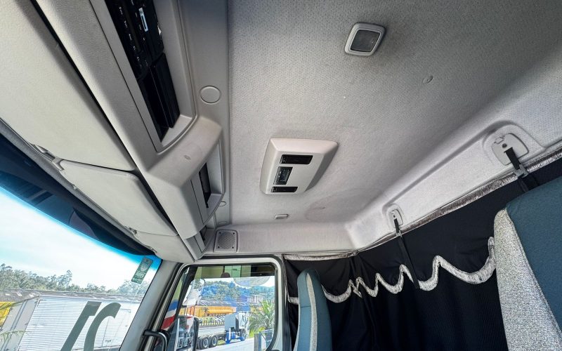 VOLVO VM 330 ANO 2021 TRUCK (15)