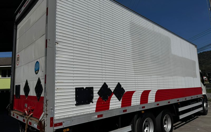 VOLVO VM 330 ANO 2021 TRUCK (22)
