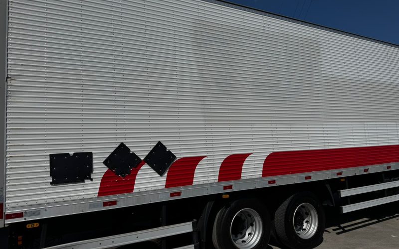 VOLVO VM 330 ANO 2021 TRUCK (24)