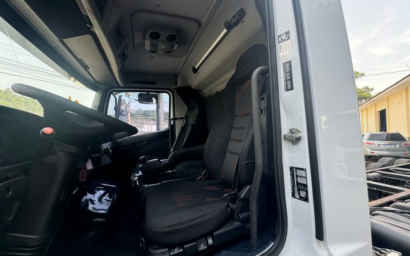 WhatsApp Image 2025-01-27 at 17.16.49 (2)