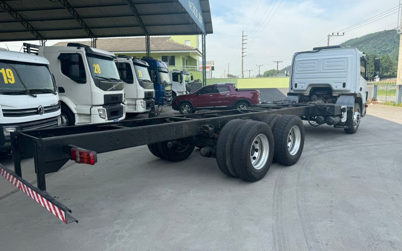 WhatsApp Image 2025-01-27 at 17.16.49 (3)