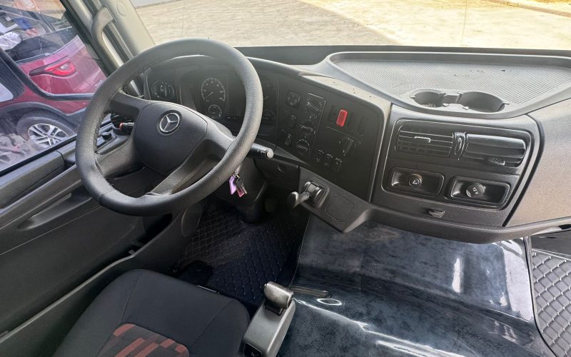 WhatsApp Image 2025-01-27 at 17.16.50 (2)