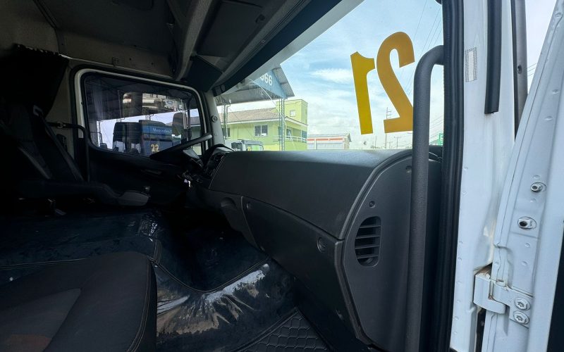 WhatsApp Image 2025-01-27 at 17.16.50 (4)