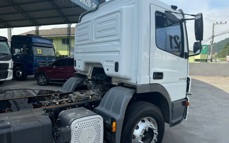 WhatsApp Image 2025-01-27 at 17.16.51 (1)