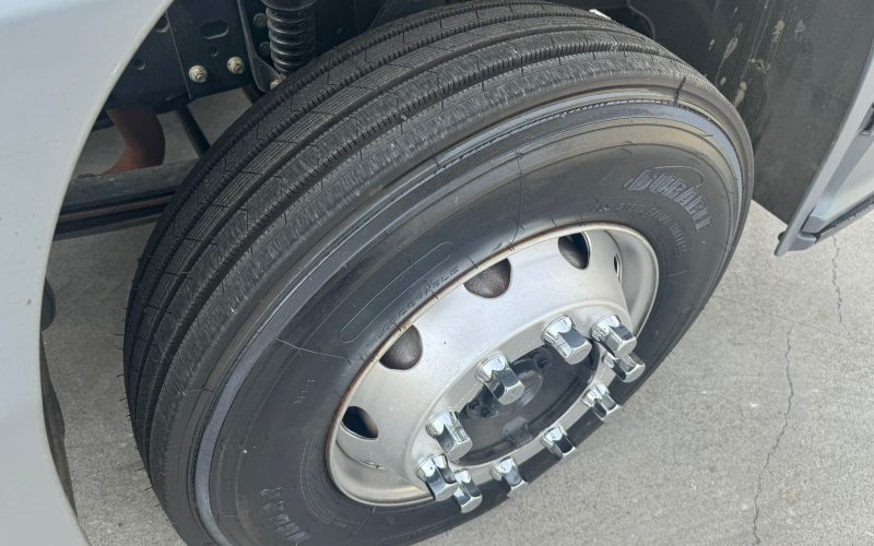 WhatsApp Image 2025-01-27 at 17.16.51 (2)