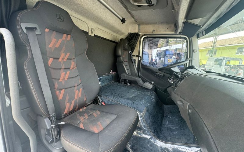 WhatsApp Image 2025-01-27 at 17.16.51 (3)