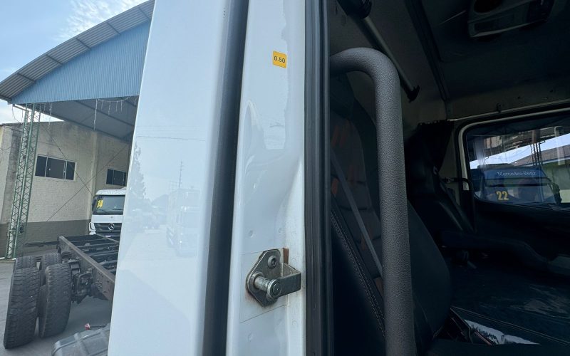 WhatsApp Image 2025-01-27 at 17.16.51 (4)