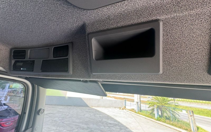 WhatsApp Image 2025-01-27 at 17.16.51