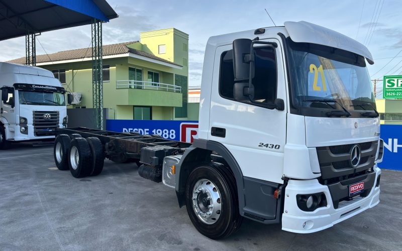 WhatsApp Image 2025-04-22 at 08.36.40