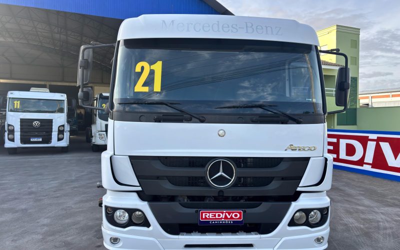 WhatsApp Image 2025-04-22 at 08.36.41