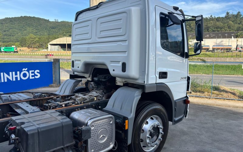 WhatsApp Image 2025-04-22 at 08.36.44 (1)