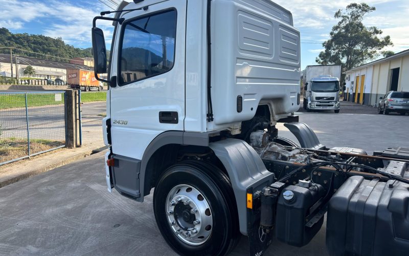 WhatsApp Image 2025-04-22 at 08.36.44