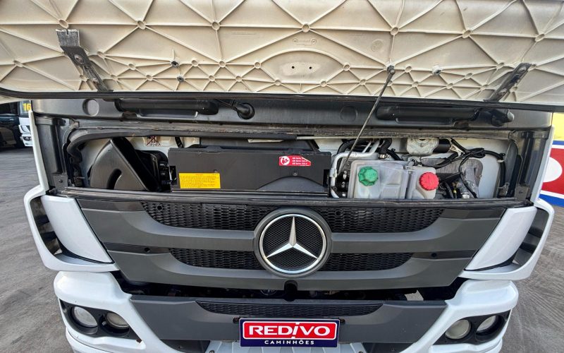 WhatsApp Image 2025-04-22 at 08.36.51