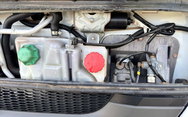 WhatsApp Image 2025-04-22 at 08.36.53