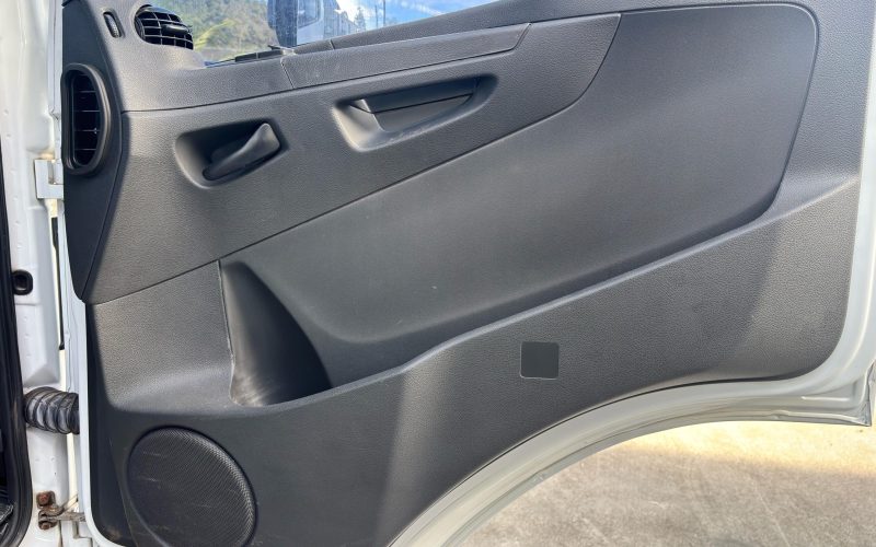 WhatsApp Image 2025-04-22 at 08.37.11