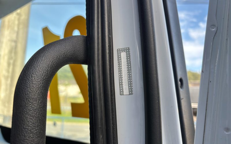 WhatsApp Image 2025-04-22 at 08.37.15