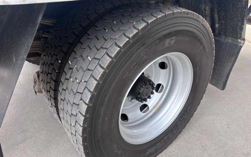 WhatsApp Image 2025-07-21 at 16.35.10 (1)