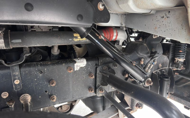 WhatsApp Image 2025-07-21 at 16.35.10 (2)