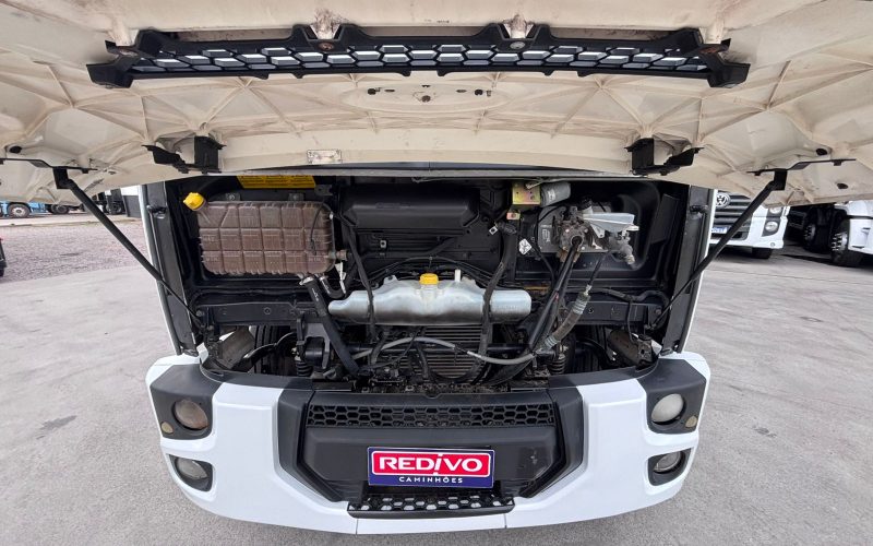 WhatsApp Image 2025-07-21 at 16.35.11 (1)