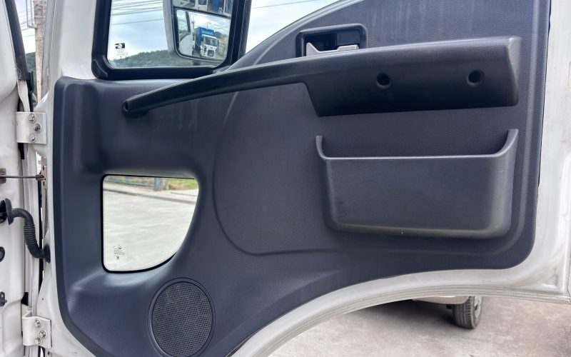 WhatsApp Image 2025-07-21 at 16.35.11 (2)