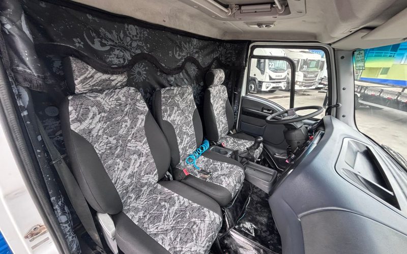 WhatsApp Image 2025-07-21 at 16.35.11 (3)