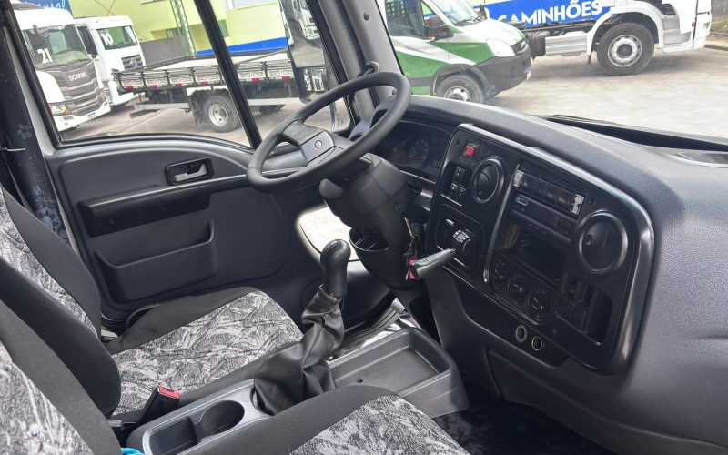 WhatsApp Image 2025-07-21 at 16.35.12 (1)