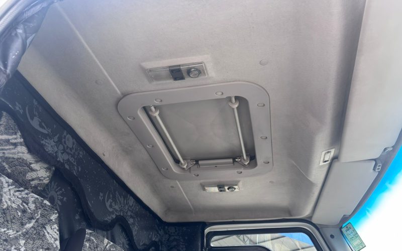 WhatsApp Image 2025-07-21 at 16.35.12 (2)