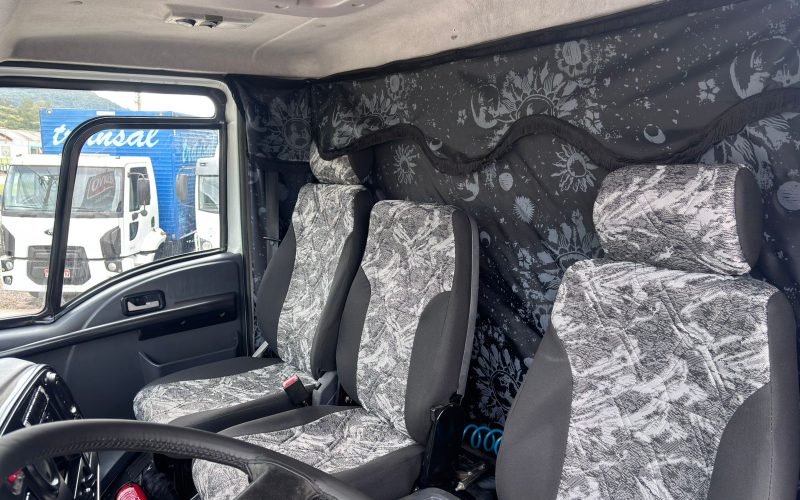 WhatsApp Image 2025-07-21 at 16.35.12 (3)