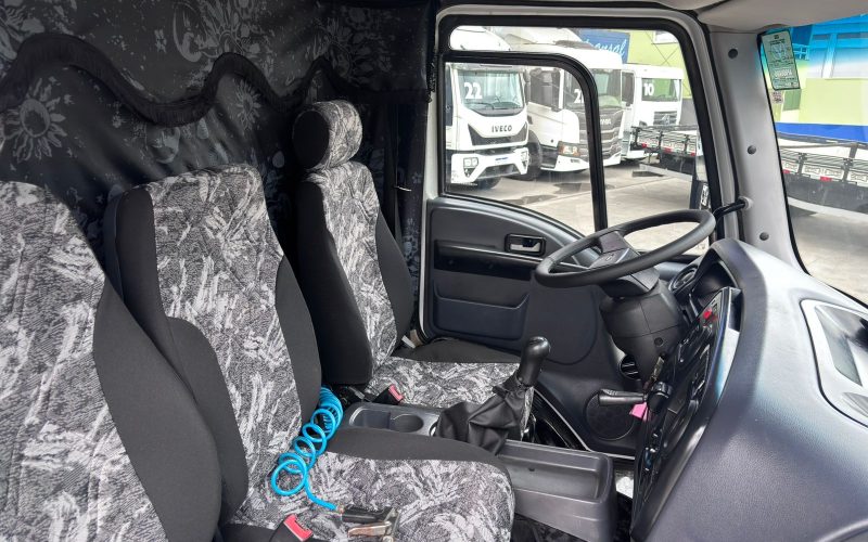 WhatsApp Image 2025-07-21 at 16.35.12