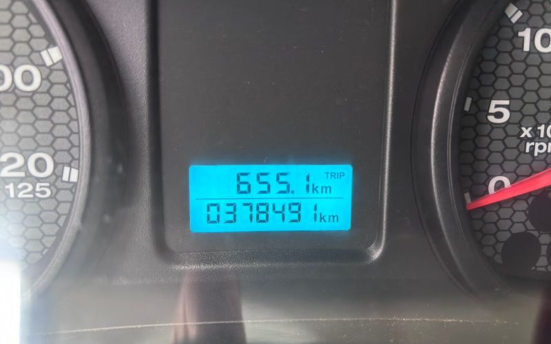 WhatsApp Image 2025-07-21 at 16.35.13