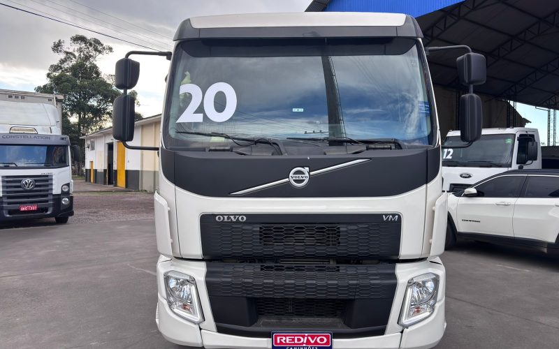 WhatsApp Image 2025-07-28 at 09.33.30 (1)