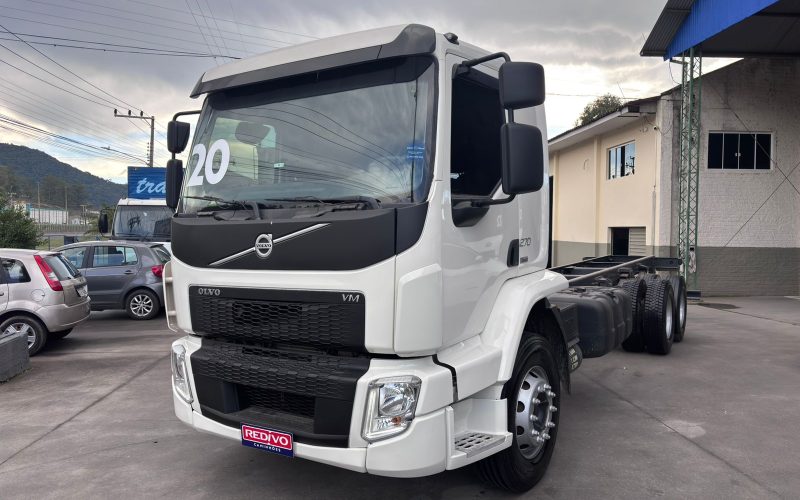 WhatsApp Image 2025-07-28 at 09.33.30