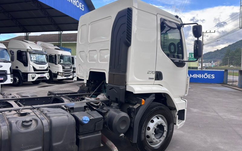 WhatsApp Image 2025-07-28 at 09.33.33