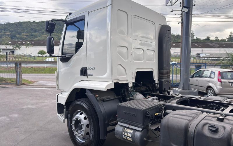 WhatsApp Image 2025-07-28 at 09.33.35