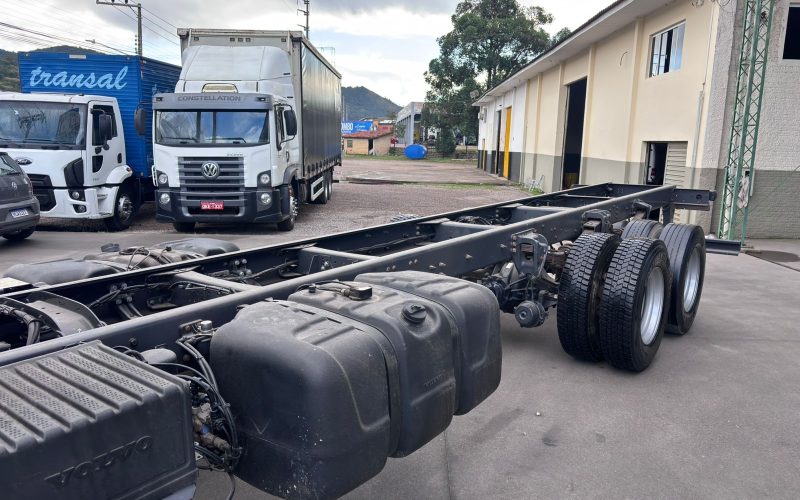 WhatsApp Image 2025-07-28 at 09.33.37