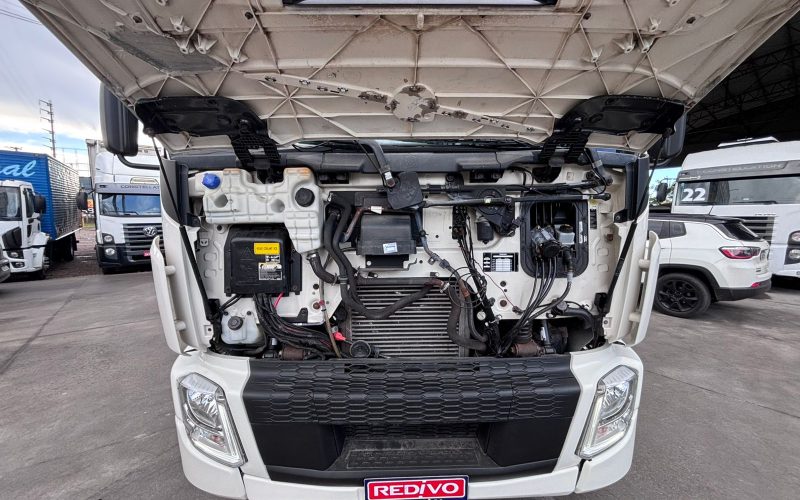 WhatsApp Image 2025-07-28 at 09.33.38 (2)