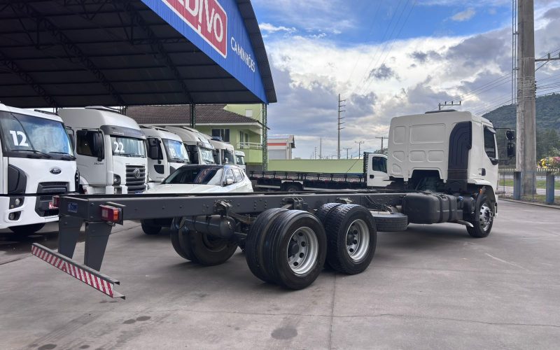 WhatsApp Image 2025-07-28 at 09.33.39 (1)