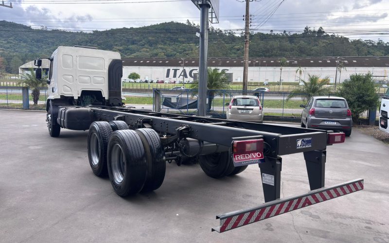 WhatsApp Image 2025-07-28 at 09.33.39