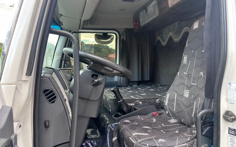 WhatsApp Image 2025-07-28 at 09.33.41 (1)