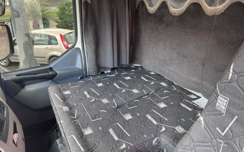 WhatsApp Image 2025-07-28 at 09.33.41