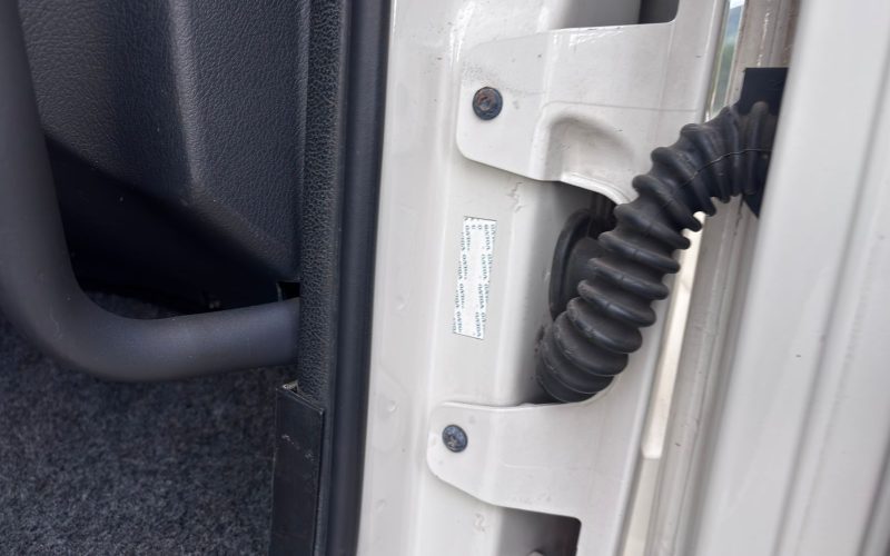 WhatsApp Image 2025-07-28 at 09.33.42 (1)