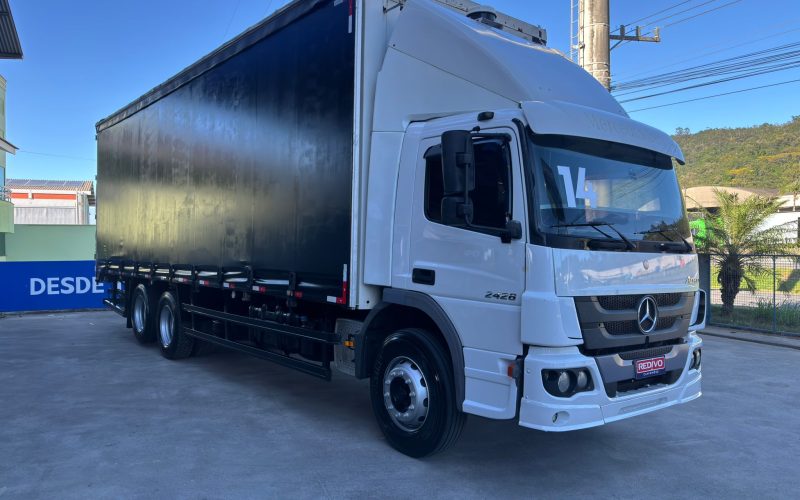 WhatsApp Image 2025-10-21 at 07.51.43