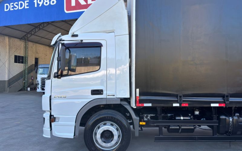 WhatsApp Image 2025-10-21 at 07.51.44 (2)