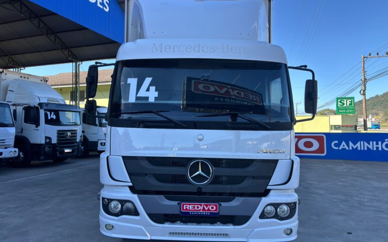 WhatsApp Image 2025-10-21 at 07.51.44