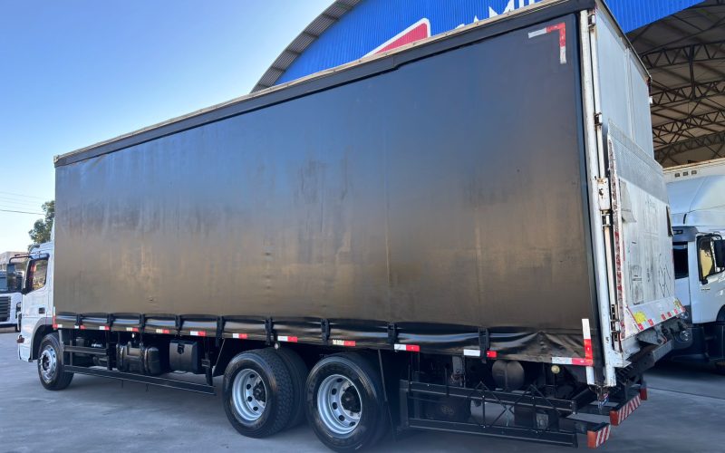 WhatsApp Image 2025-10-21 at 07.51.45 (1)