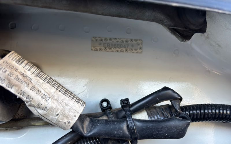 WhatsApp Image 2025-10-21 at 07.51.48 (1)