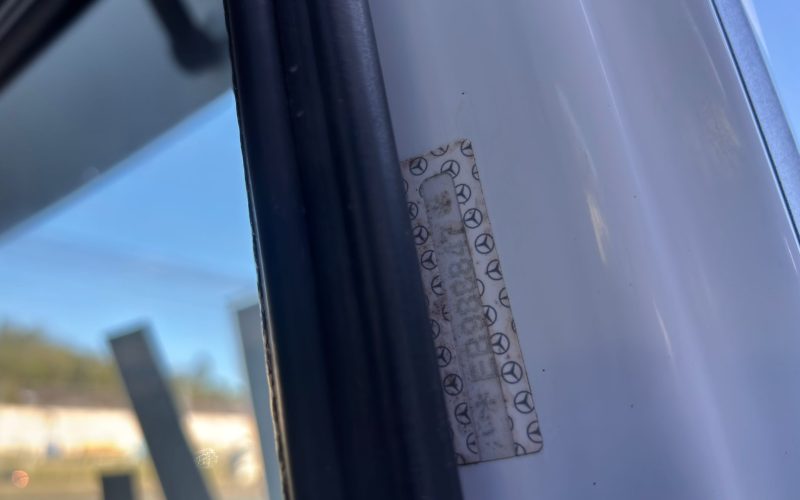 WhatsApp Image 2025-10-21 at 07.51.49 (1)