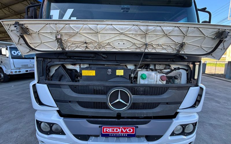 WhatsApp Image 2025-10-21 at 07.51.49